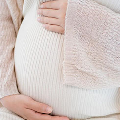 在游戏操控方🍳面，iQOO15🍻🎾 Ultr🚠a通过新一代🇬🇦